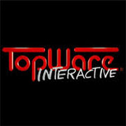 Jeux TopWare Interactive